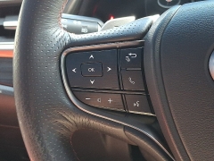 Used 2019  Lexus ES ES 350 F SPORT FWD at Joshua Motor Company near Pennsauken&comma; NJ