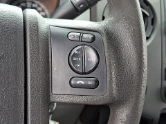Used 2016  Ford Super Duty F-250 4WD Supercab XL at Joshua Motor Company near Pennsauken&comma; NJ
