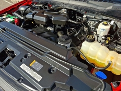 Used 2019  Ford Super Duty F-250 SRW 2WD SuperCab Box at Joshua Motor Company near Pennsauken&comma; NJ