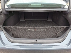 Used 2020  Toyota Avalon 4d Sedan XSE at Joshua Motor Company near Pennsauken, NJ