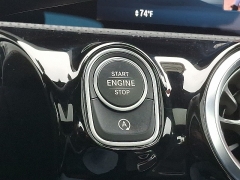 Used 2025  Mercedes-Benz CLA CLA 250 4MATIC Coupe at Joshua Motor Company near Pennsauken&comma; NJ