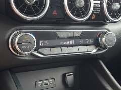 Used 2022  Nissan Sentra SV CVT at Joshua Motor Company near Pennsauken&comma; NJ