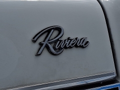 Used 1984  Buick Riviera 2d Convertible at Joshua Motor Company near Pennsauken&comma; NJ