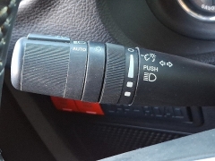 Used 2015  Jeep Wrangler Unlimited 4WD 4dr Rubicon Hard Rock at Joshua Motor Company near Pennsauken, NJ