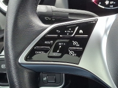 Used 2025  Mercedes-Benz CLA CLA 250 4MATIC Coupe at Joshua Motor Company near Pennsauken&comma; NJ