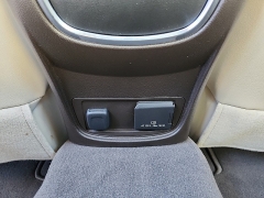 Used 2017  Buick LaCrosse 4d Sedan Premium at Joshua Motor Company near Pennsauken&comma; NJ