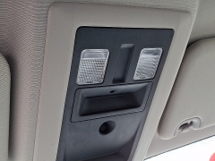 Used 2016  Ram 1500 2WD Reg Cab Tradesman Longbed at Joshua Motor Company near Pennsauken&comma; NJ