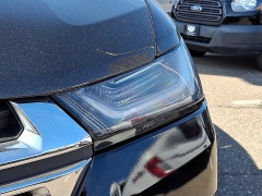 Used 2023  Chevrolet Traverse AWD 4dr LT Cloth w&sol;1LT at Joshua Motor Company near Pennsauken&comma; NJ