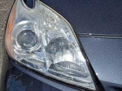 Used 2012 Toyota Prius 5dr HB One (Natl) at Joshua Motor Company near Pennsauken, NJ