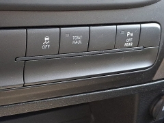Used 2022 Ram 1500 Classic 2WD Tradesman Quad Cab 6'4" Box at Joshua Motor Company near Pennsauken, NJ