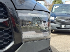 Used 2016  Ram 1500 4WD Crew Cab Tradesman at Joshua Motor Company near Pennsauken&comma; NJ