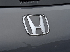 Used 2023  Honda HR-V Sport AWD CVT at Joshua Motor Company near Pennsauken&comma; NJ
