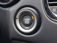 Used 2019  Dodge Durango 4d SUV AWD GT Plus at Joshua Motor Company near Pennsauken, NJ