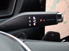 Used 2025  GMC Terrain FWD 4dr Elevation at Joshua Motor Company near Pennsauken&comma; NJ