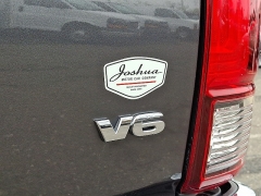 Used 2019  Toyota Tacoma 4WD Double Cab SR5 at Joshua Motor Company near Pennsauken&comma; NJ