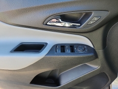 Used 2021  Chevrolet Equinox AWD 4dr LS w&sol;1FL at Joshua Motor Company near Pennsauken&comma; NJ