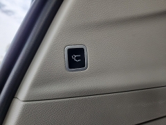 Used 2022  Chrysler Voyager LX FWD at Joshua Motor Company near Pennsauken&comma; NJ