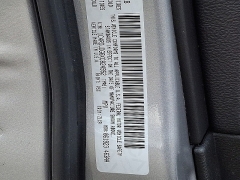 Used 2019  Dodge Durango 4d SUV AWD GT Plus at Joshua Motor Company near Pennsauken, NJ