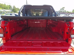 Used 2020  Jeep Gladiator Crew Cab Sport at Joshua Motor Company near Pennsauken&comma; NJ
