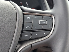 Used 2026  Lexus UX UX 300h FWD at Joshua Motor Company near Pennsauken&comma; NJ