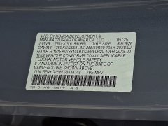 Used 2025  Honda Pilot Elite AWD at Joshua Motor Company near Pennsauken&comma; NJ