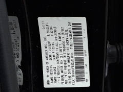 Used 2013 Honda Accord Sedan 4d Sport CVT at Joshua Motor Company near Pennsauken, NJ