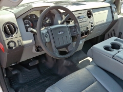 Used 2016  Ford Super Duty F-350 SRW 2WD Reg Cab 137" at Joshua Motor Company near Pennsauken&comma; NJ