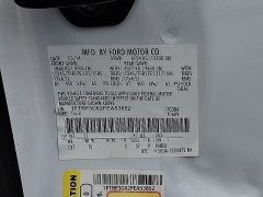 Used 2015 Ford Super Duty F-350 2WD Reg Cab XL DRW at Joshua Motor Company near Pennsauken, NJ