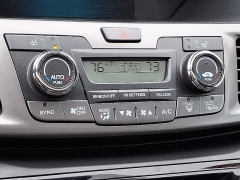 Used 2016 Honda Odyssey 4d Wagon EX-L at Joshua Motor Company near Pennsauken, NJ