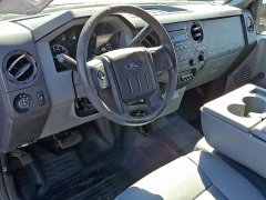 Used 2015  Ford Super Duty F-350 2WD Crew Cab XL DRW Longbed at Joshua Motor Company near Pennsauken&comma; NJ