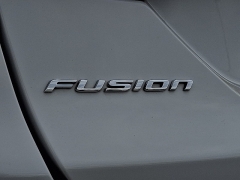 Used 2018  Ford Fusion Hybrid 4d Sedan S at Joshua Motor Company near Pennsauken&comma; NJ