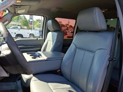 Used 2015  Ford Super Duty F-350 2WD Crew Cab XL DRW Longbed at Joshua Motor Company near Pennsauken&comma; NJ