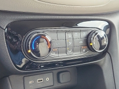 Used 2023  Buick Encore GX FWD 4dr Preferred at Joshua Motor Company near Pennsauken&comma; NJ