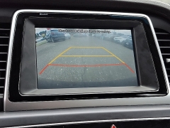 Used 2018  Hyundai Sonata 4d Sedan Eco at Joshua Motor Company near Pennsauken, NJ