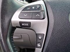 Used 2011 Toyota Highlander 4d SUV AWD Limited at Joshua Motor Company near Pennsauken, NJ