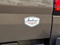 Used 2016  Chevrolet Colorado 2WD Ext Cab WT at Joshua Motor Company near Pennsauken&comma; NJ