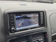 Used 2018  Dodge Grand Caravan 4d Wagon SE at Joshua Motor Company near Pennsauken&comma; NJ