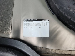 Used 2006  Buick LaCrosse 4d Sedan CX at Joshua Motor Company near Pennsauken&comma; NJ