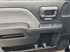 Used 2015  Chevrolet Silverado 1500 2WD Reg Cab Work Truck Longbed at Joshua Motor Company near Pennsauken&comma; NJ