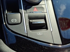 Used 2023  Maserati Levante Modena AWD at Joshua Motor Company near Pennsauken&comma; NJ