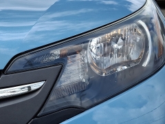 Used 2014 Honda CR-V 4d SUV AWD EX-L at Joshua Motor Company near Pennsauken, NJ