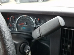 Used 2024  GMC Savana Cargo Van RWD 2500 135" at Joshua Motor Company near Pennsauken&comma; NJ