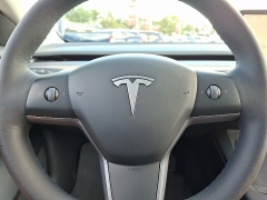 Used 2023 Tesla Model 3 RWD at Joshua Motor Company near Pennsauken, NJ