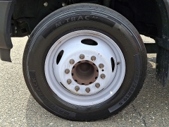 Used 2017  Ford Super Duty F-450 CC 2WD Reg Cab 145" DRW XL at Joshua Motor Company near Pennsauken&comma; NJ