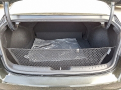 Used 2023 Hyundai Elantra Hybrid Blue DCT at Joshua Motor Company near Pennsauken, NJ