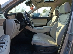 Used 2022  Hyundai Palisade SEL AWD at Joshua Motor Company near Pennsauken&comma; NJ