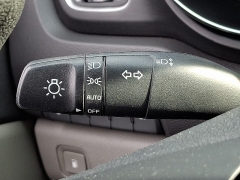 Used 2018  Kia Sedona 4d Wagon L at Joshua Motor Company near Pennsauken&comma; NJ