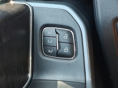 Used 2023  Ford F-150 4WD LARIAT SuperCrew 6&period;5' Box at Joshua Motor Company near Pennsauken&comma; NJ