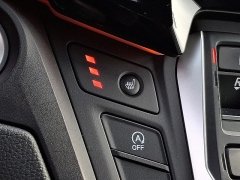 Used 2023  Honda Odyssey Sport Auto at Joshua Motor Company near Pennsauken&comma; NJ