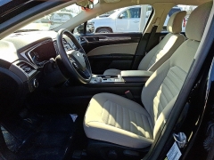 Used 2018  Ford Fusion Hybrid 4d Sedan S at Joshua Motor Company near Pennsauken&comma; NJ